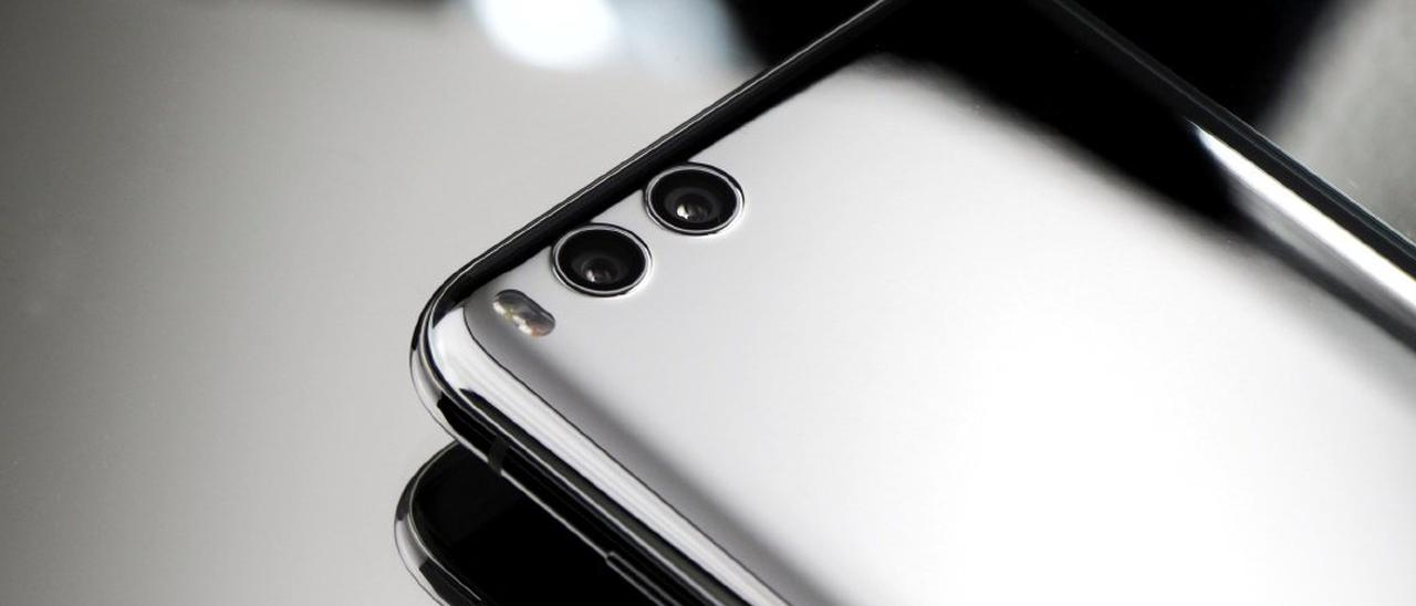 Xiaomi Mi 7 il primo Android con riconoscimento 3D?