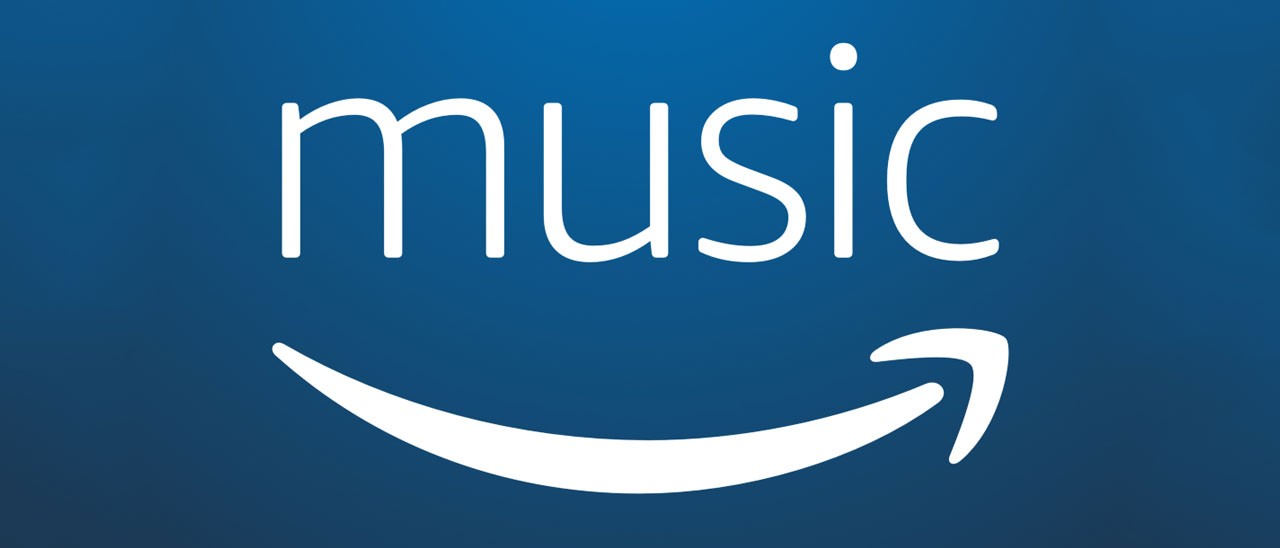 Amazon Music: stop all'importazione dei brani
