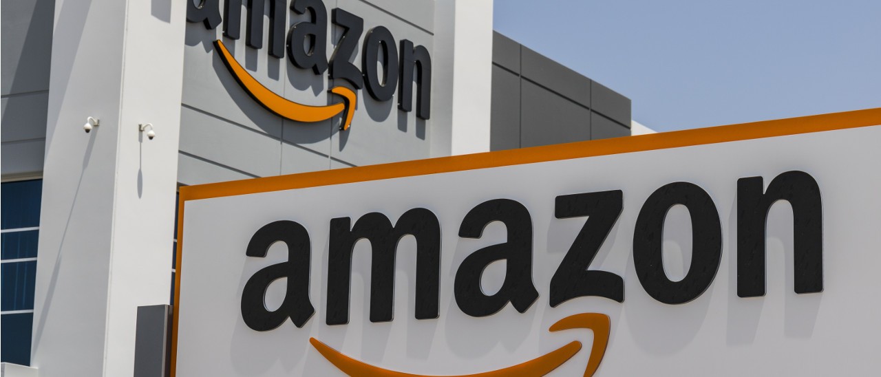 Amazon, 20mila dipendenti hanno contratto il coronavirus