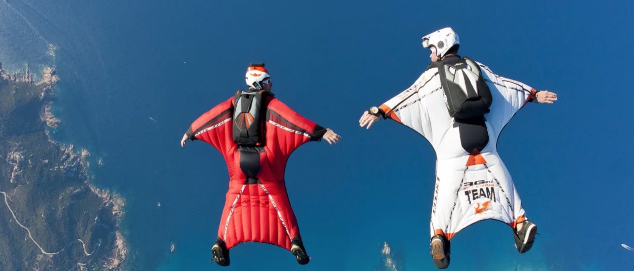 Apeman, action cam FullHD 1080p con accessori