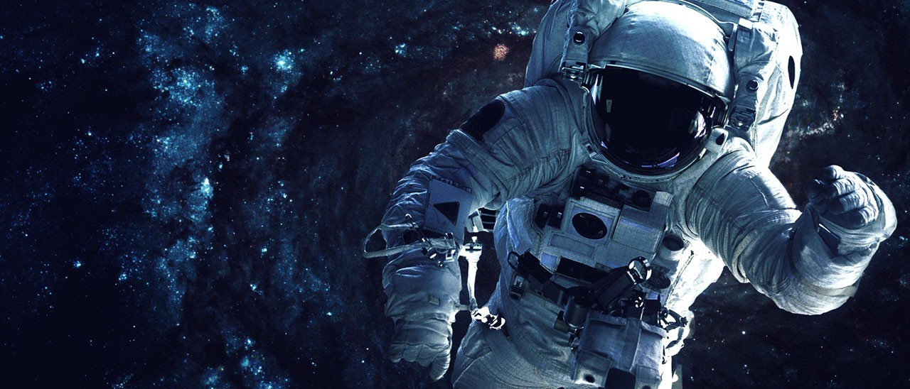 Una tuta più sicura per le passeggiate spaziali