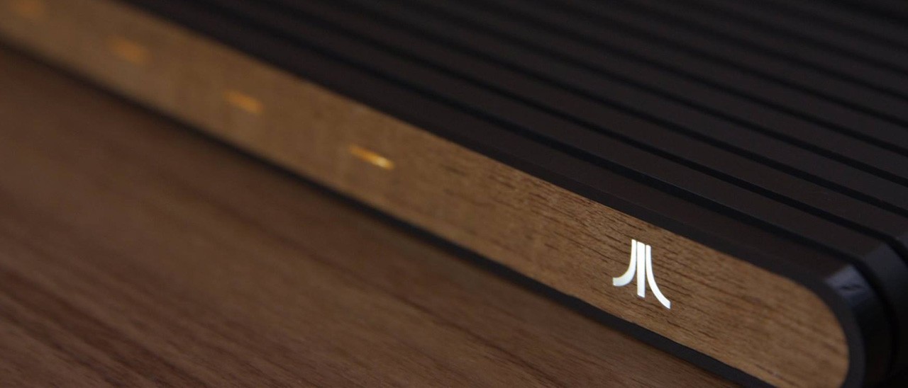 Ataribox, lancio rinviato