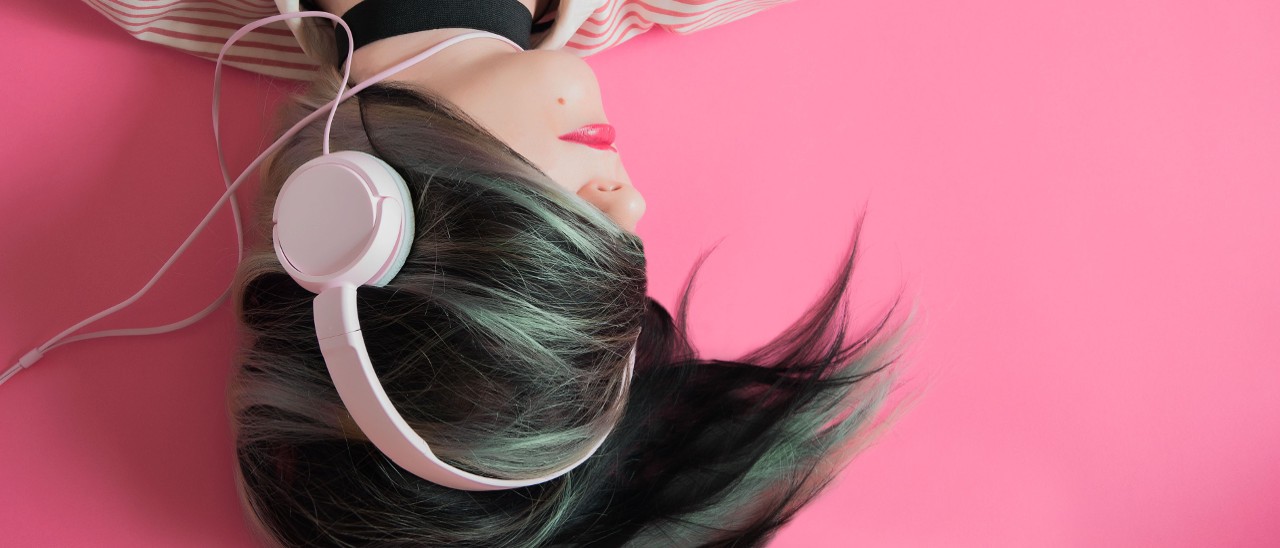 Audible gratis per 30 giorni con Amazon Prime