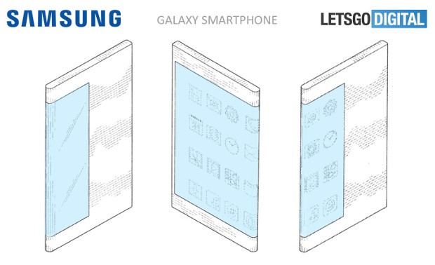 brevetto-samsung-display-doppia-faccia