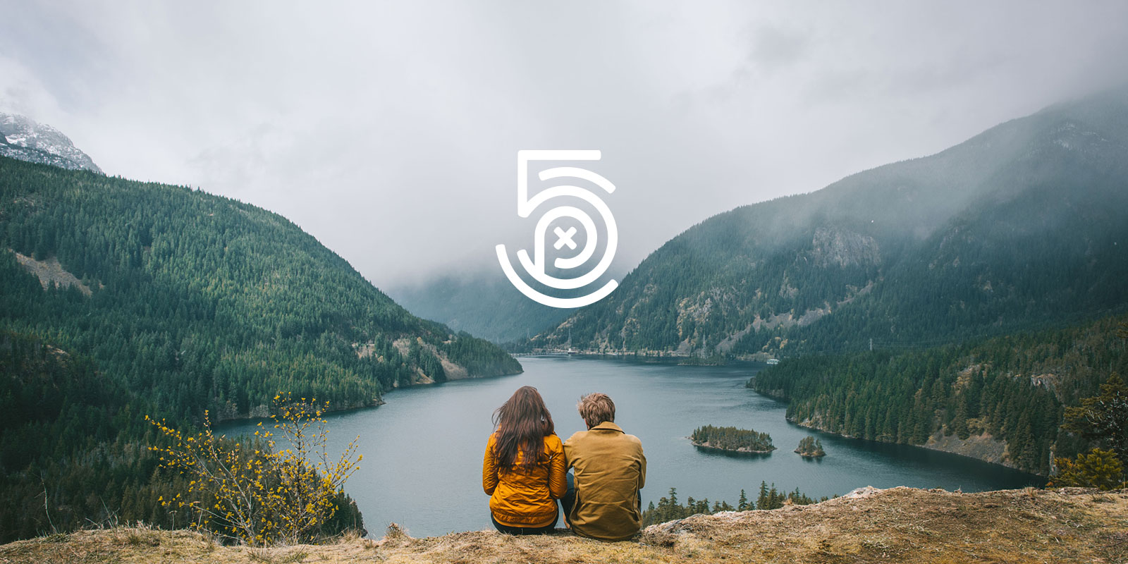 500px: da 20 a 7 upload a settimana per gli account gratuiti