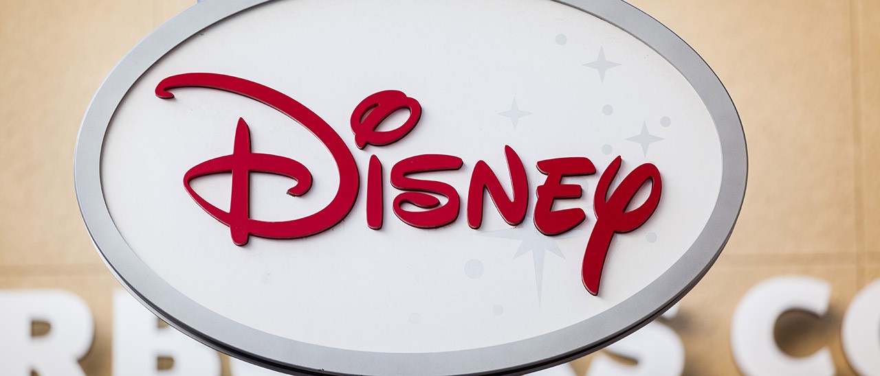 Disney acquisisce 21st Century Fox e punta al web