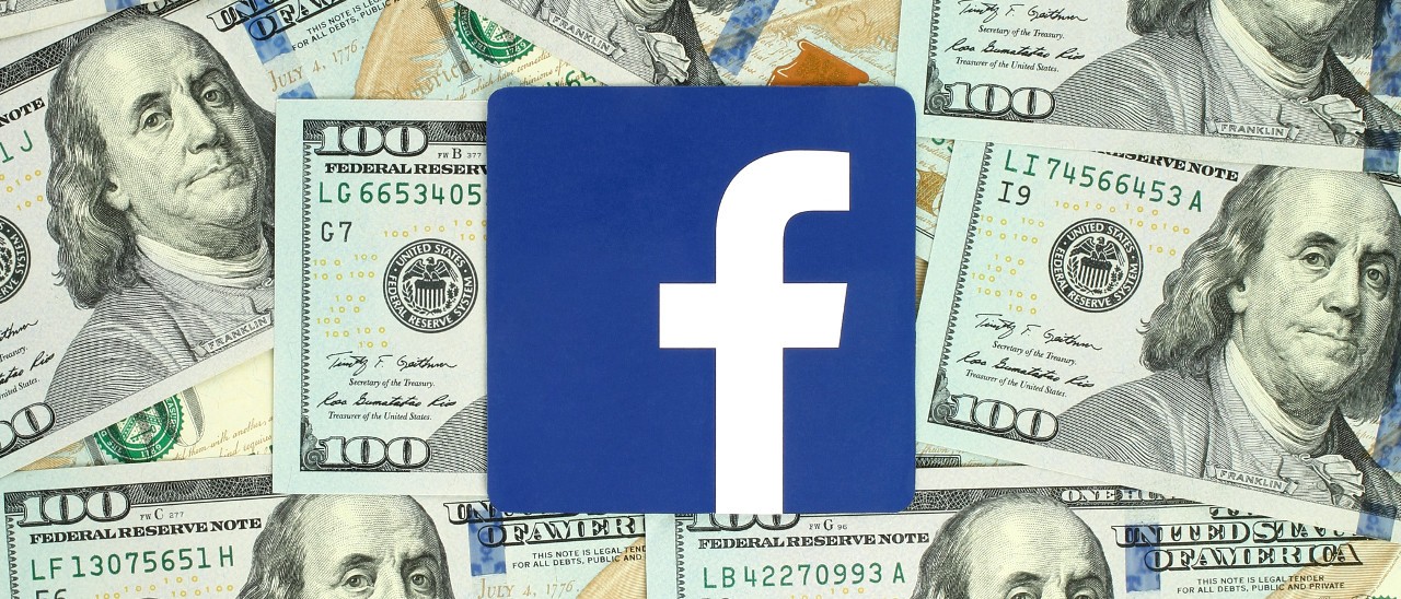 Facebook, scandalo dati: la SEC vuole vederci chiaro