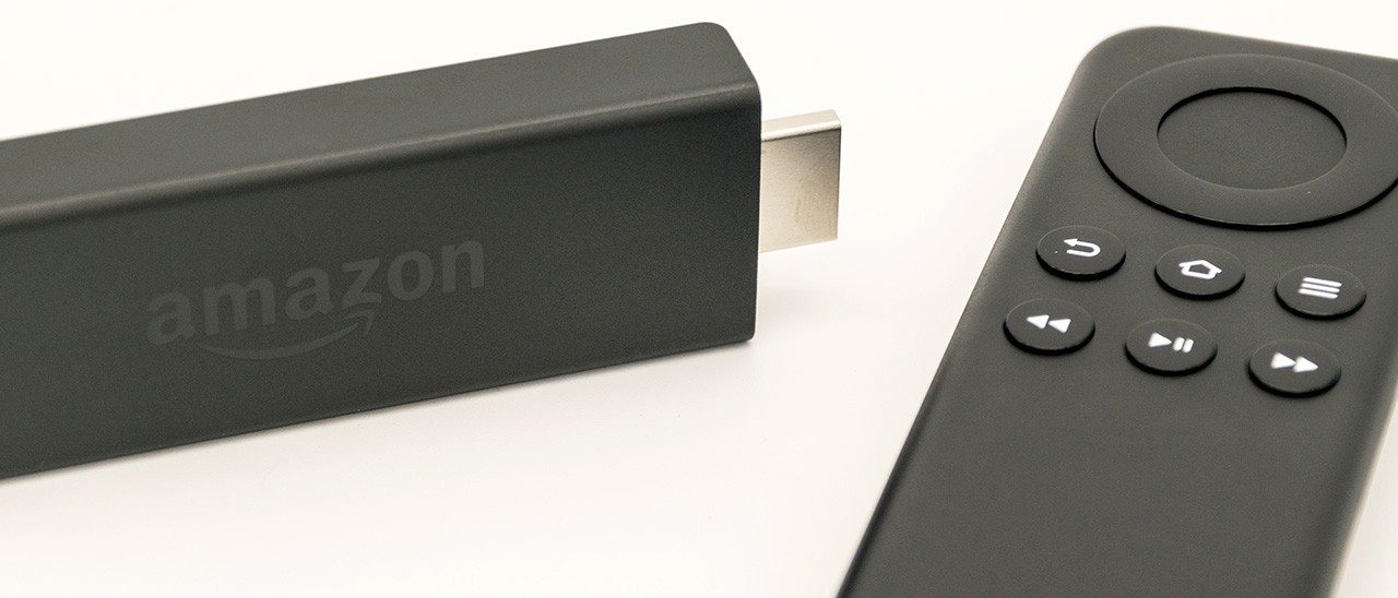 Malware Android colpisce Fire TV e Fire TV Stick