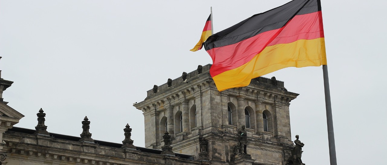 La Germania accusa Facebook di posizione dominante