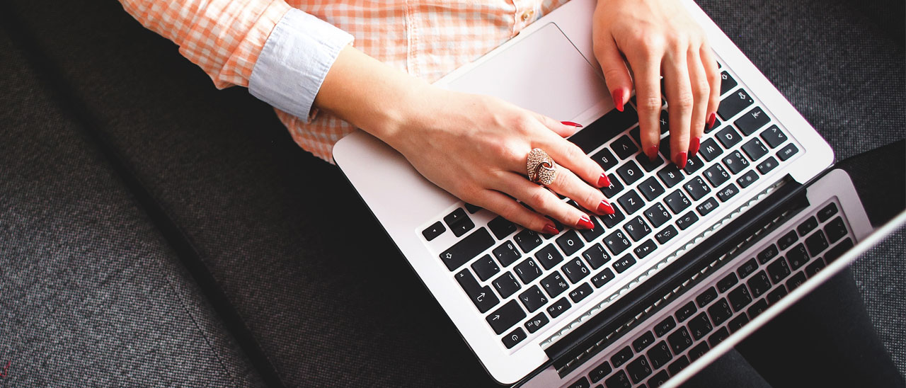 Google-FIEG: un anno di partnership