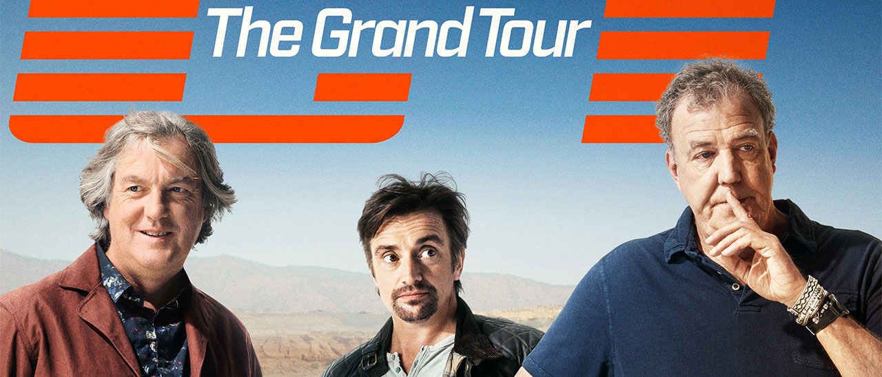 Amazon Prime Video in HDR10+ sui TV di Samsung