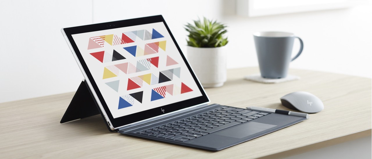 Qualcomm prova a difendere i PC Windows 10 ARM