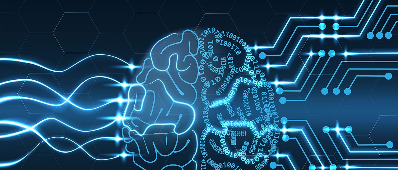 Intelligenza Artificiale nei robot: sviluppo e scenari