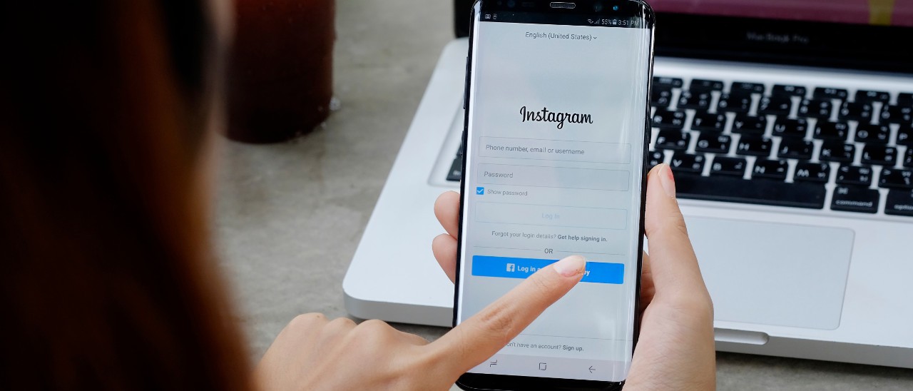 Instagram ti suggerirà chi smettere di seguire