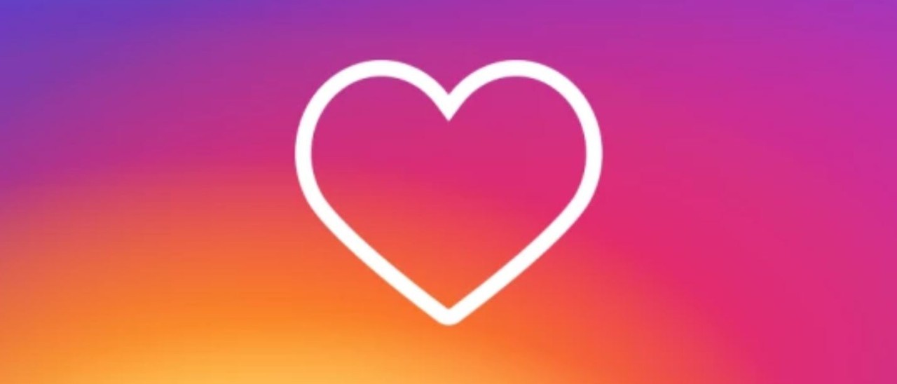 Instagram protegge gli animali e l'ambiente