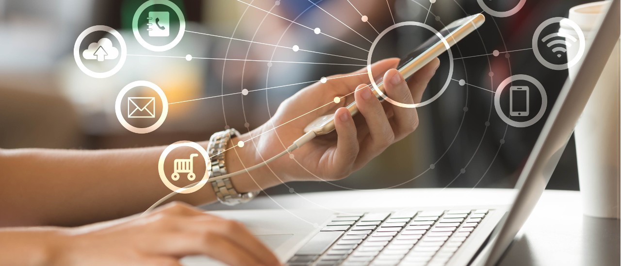 Agenda Digitale, l'Italia ancora agli ultimi posti