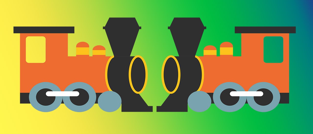 Le emoji saranno presto invertibili