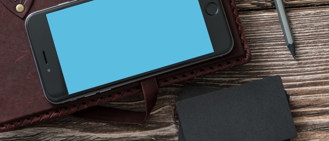 iPhone 6: iOS 10.2.1 ha rallentato la batteria?