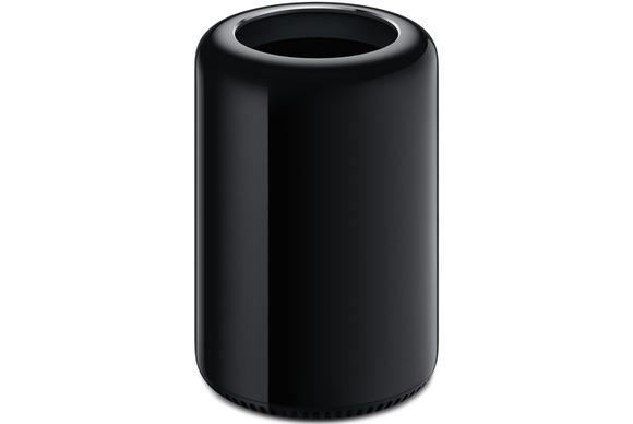 Mac Pro modulare e Cinema Display: Apple al lavoro sui nuovi modelli