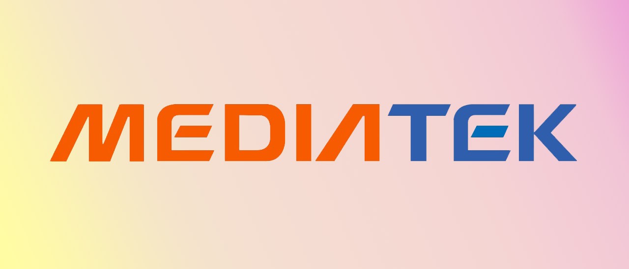 Apple punta MediaTek dopo la disputa con Qualcomm