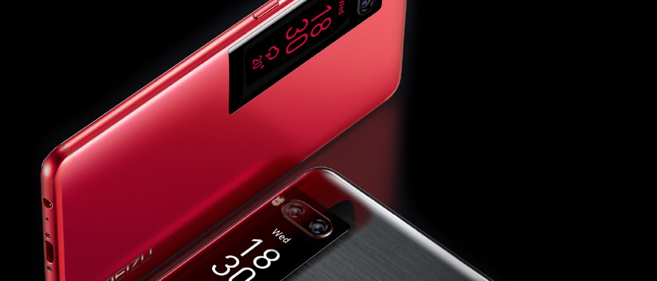 Meizu ottiene la certificazione Google