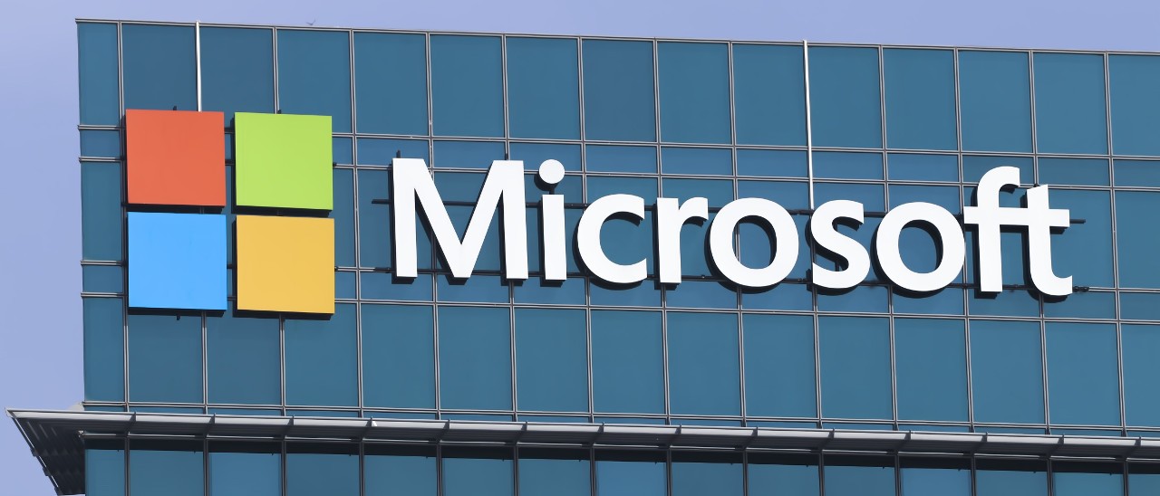 Microsoft punta a riconquistare i consumatori