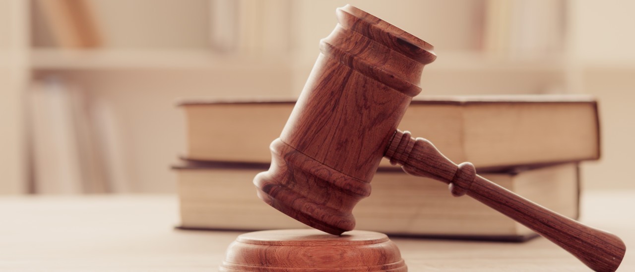 Fatturazione a 28 giorni: AGCOM multa Sky Italia