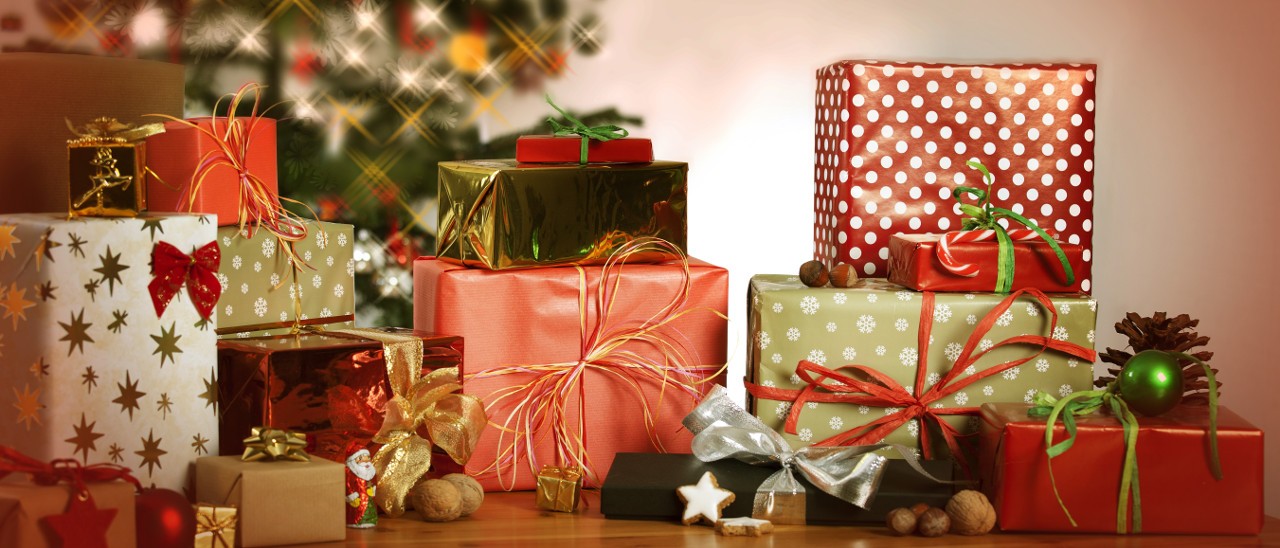 PayPal, lo shopping di Natale si fa online