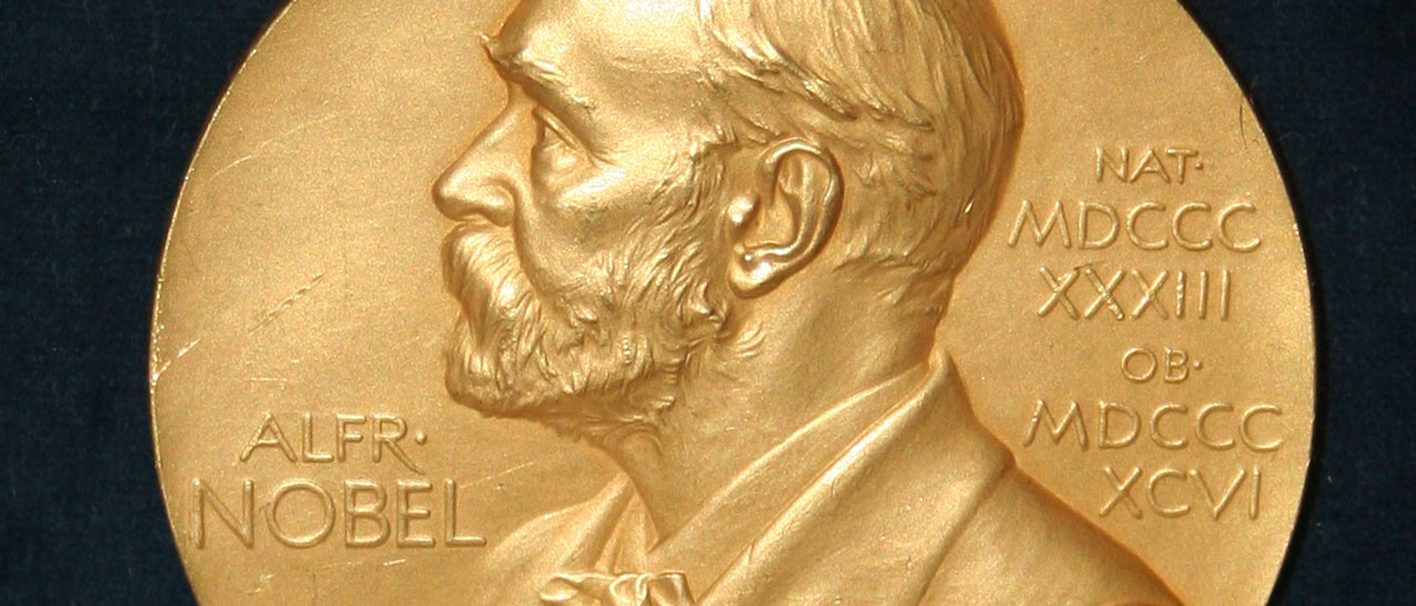 Premio Nobel, ritmo circadiano e realtà virtuale