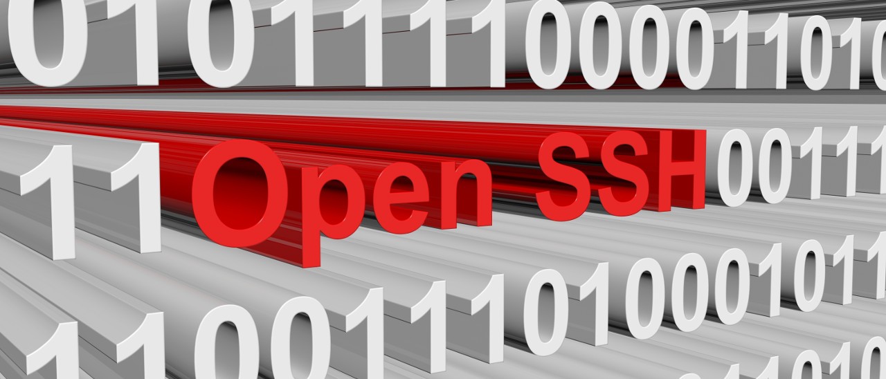 Windows 10, Microsoft aggiunge un client OpenSSH