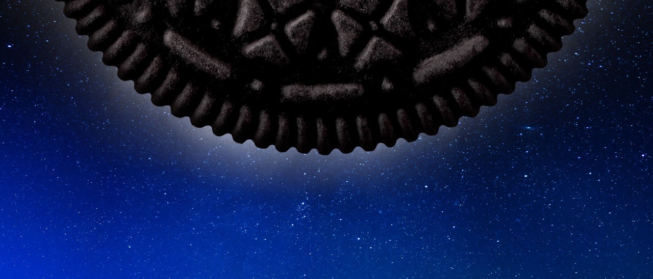 Google con Qualcomm e MediaTek per Android Go