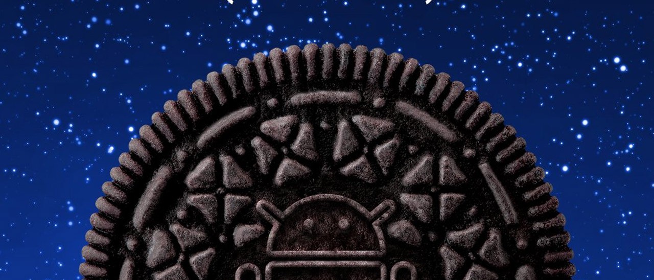 Smartphone Android Go a 30 dollari in India