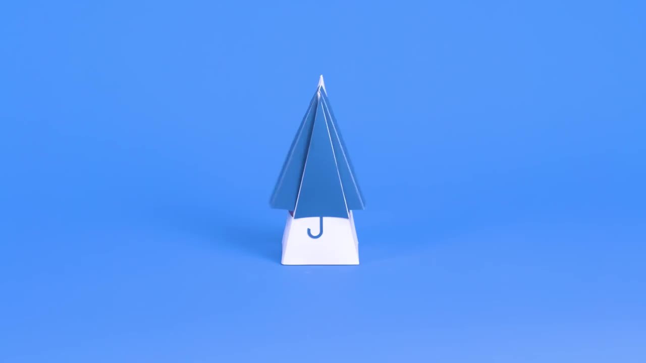 Google Creative Lab presenta Paper Signals