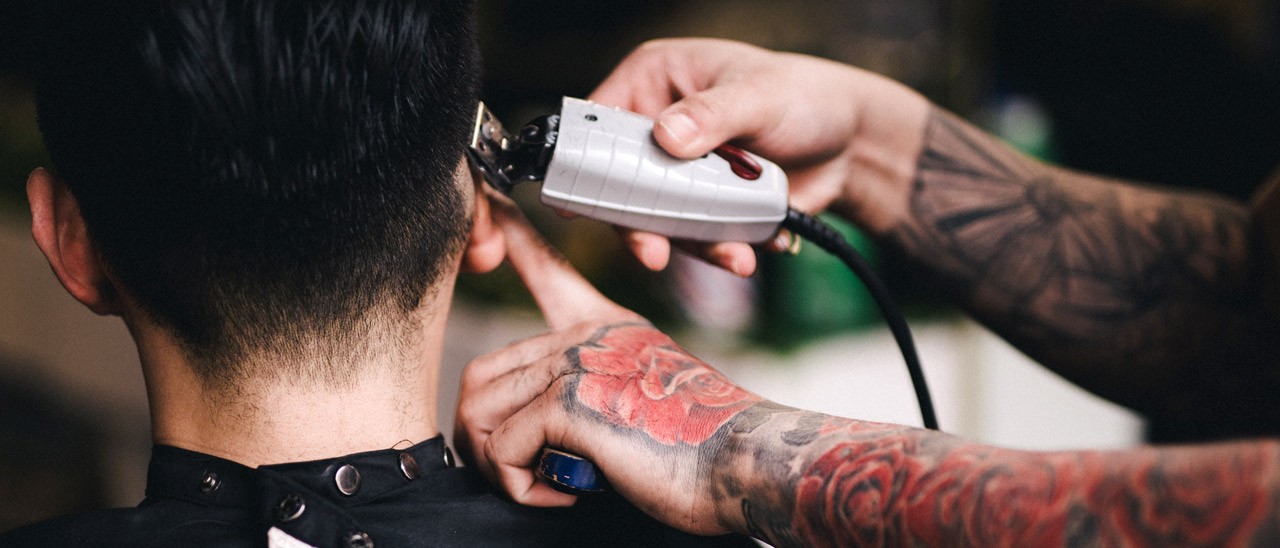 FIFA 18: EA Sports taglia i capelli a Sami Khedira