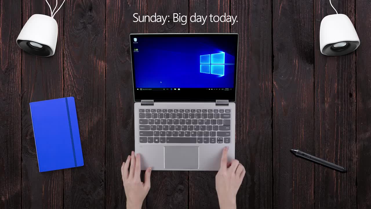 I primi PC con Windows 10 S e processore ARM