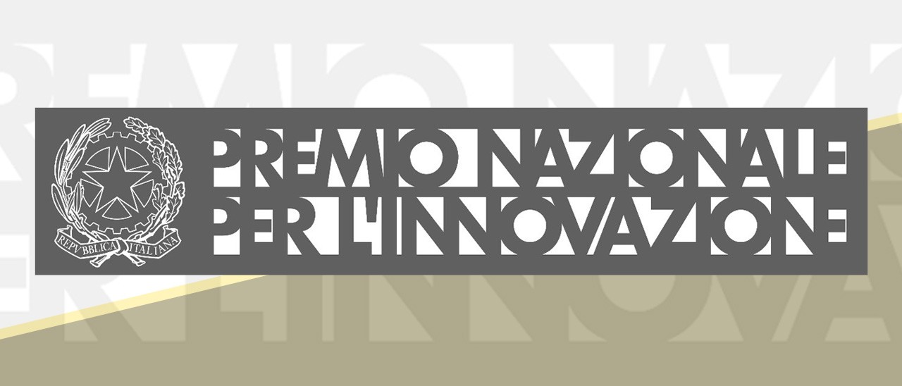 #InnovazioneItalia: Rapporto Agi-Censis e PNI 2017