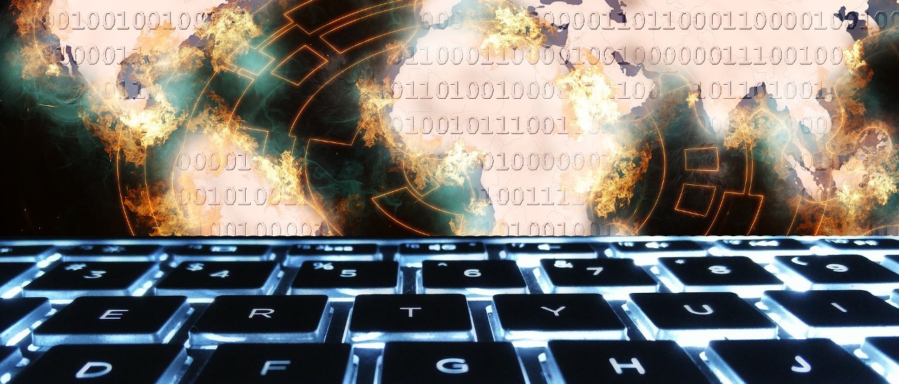 Snatch: ransomware che colpisce riavviando Windows