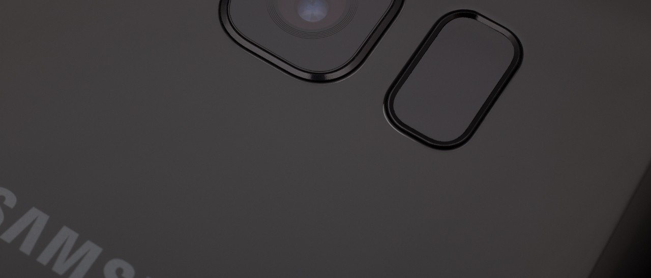 Samsung Galaxy S9, arrivano le Emoji 3D avanzate