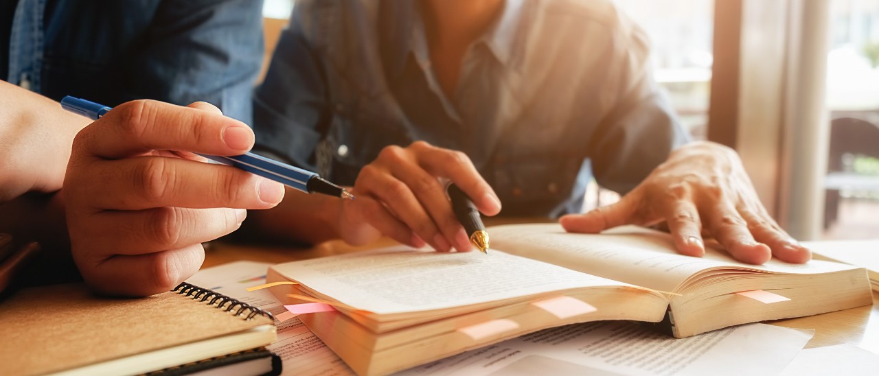 Fastweb e Miur per la scuola innovativa e digitale