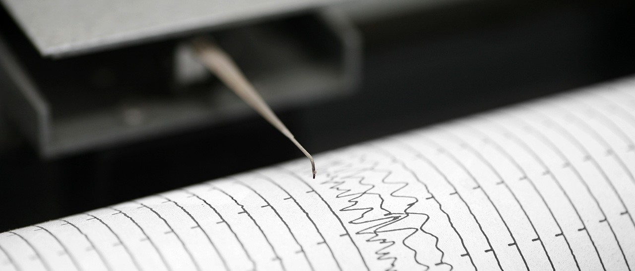 Giappone: avvisi su terremoti e tsunami in Android