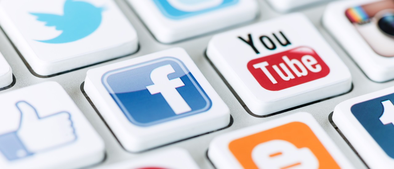 Facebook, dai senatori una legge sulla privacy