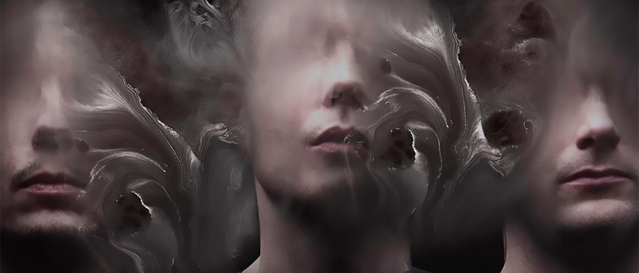 Mixed reality: l'app dei Sigur Rós per Magic Leap