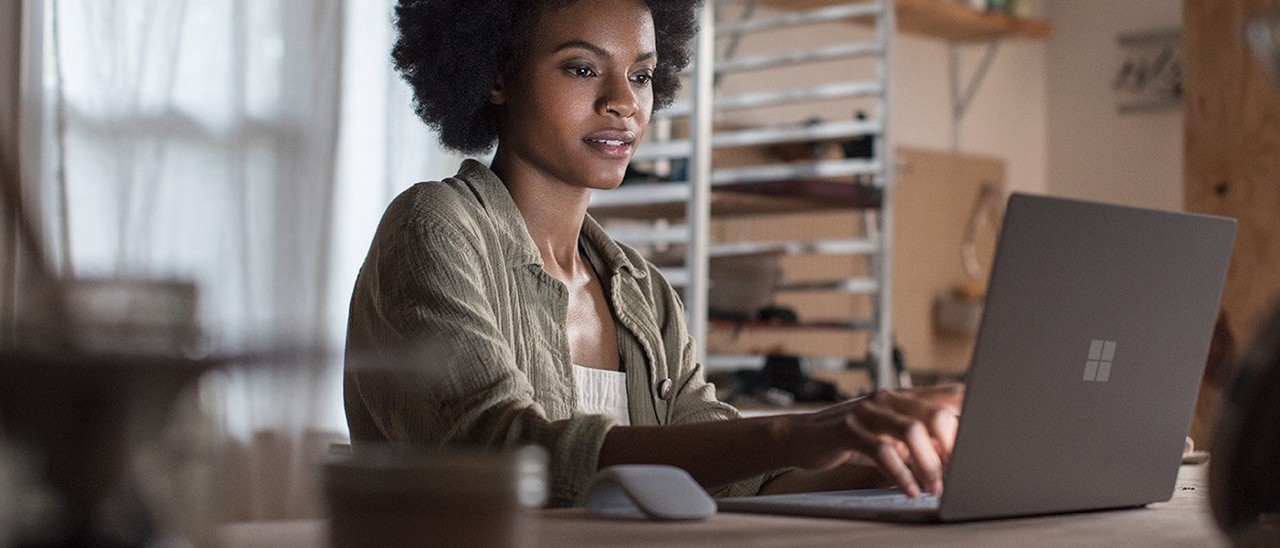 Surface, problemi con il WiFi a 5GHz