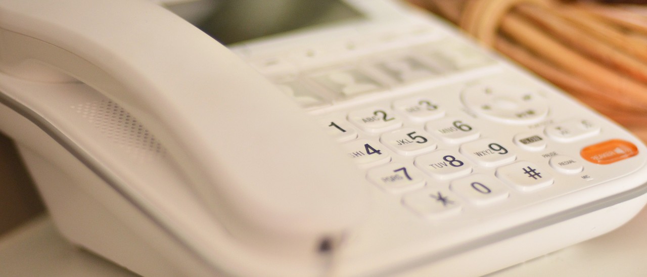 Iliad, prima offerta convergente entro il 2024