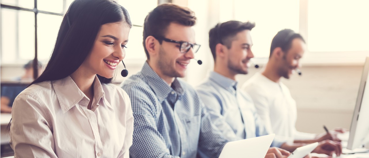 Telemarketing selvaggio, ok alle nuove regole