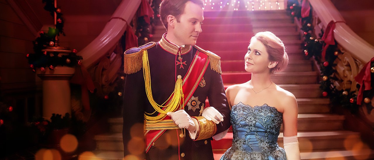 Netflix: proteste social per i dati di visione