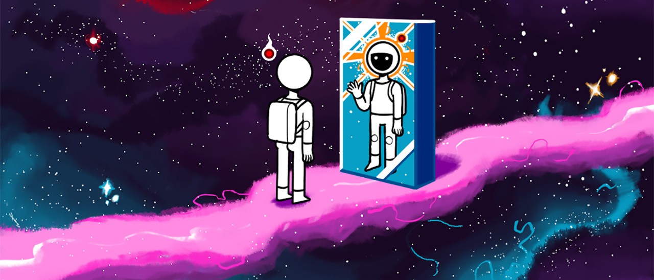 Vidme chiude: business non sostenibile