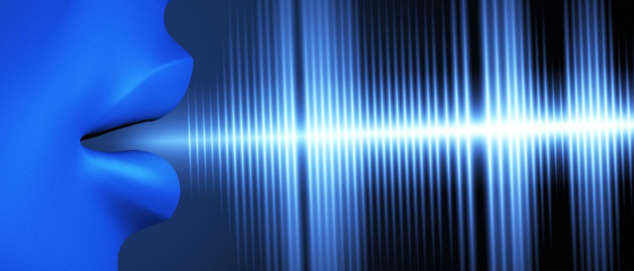 Tacotron 2, il sintetizzatore vocale di Google