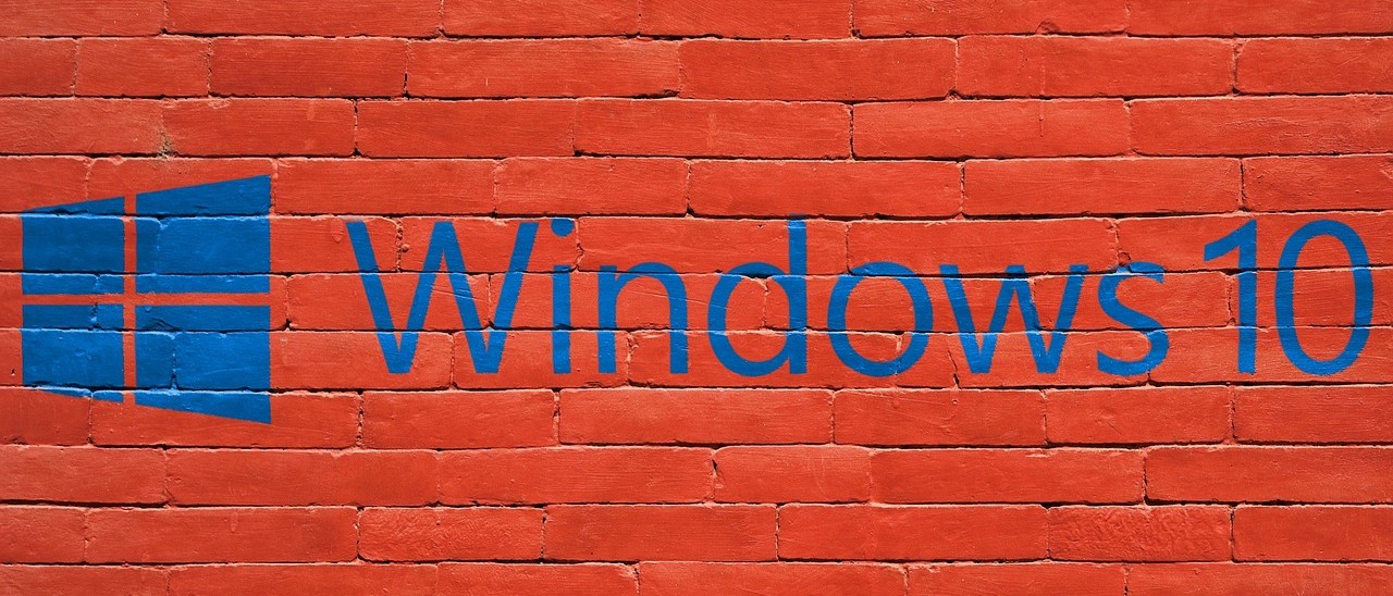 Windows 10 Redstone 5, più build per lo Slow Ring