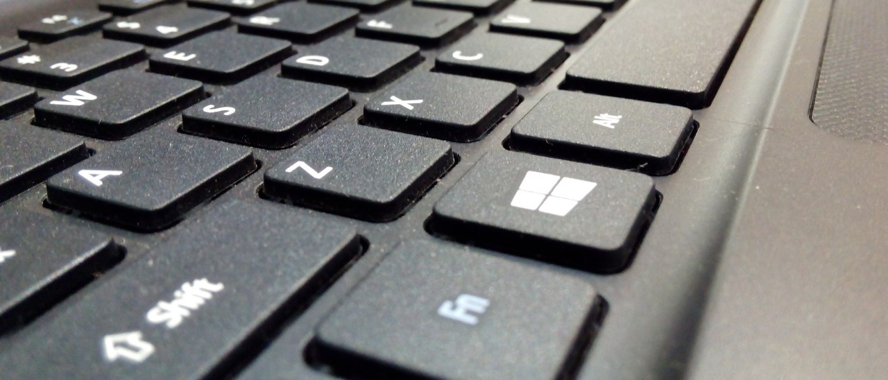 Windows 10 November 2019 Update: le CPU supportate